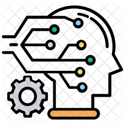 Service Image