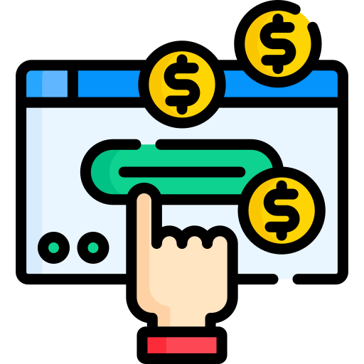 Service Image